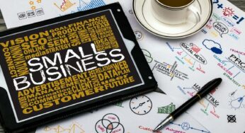 How to do Affiliate Marketing for Small Business?