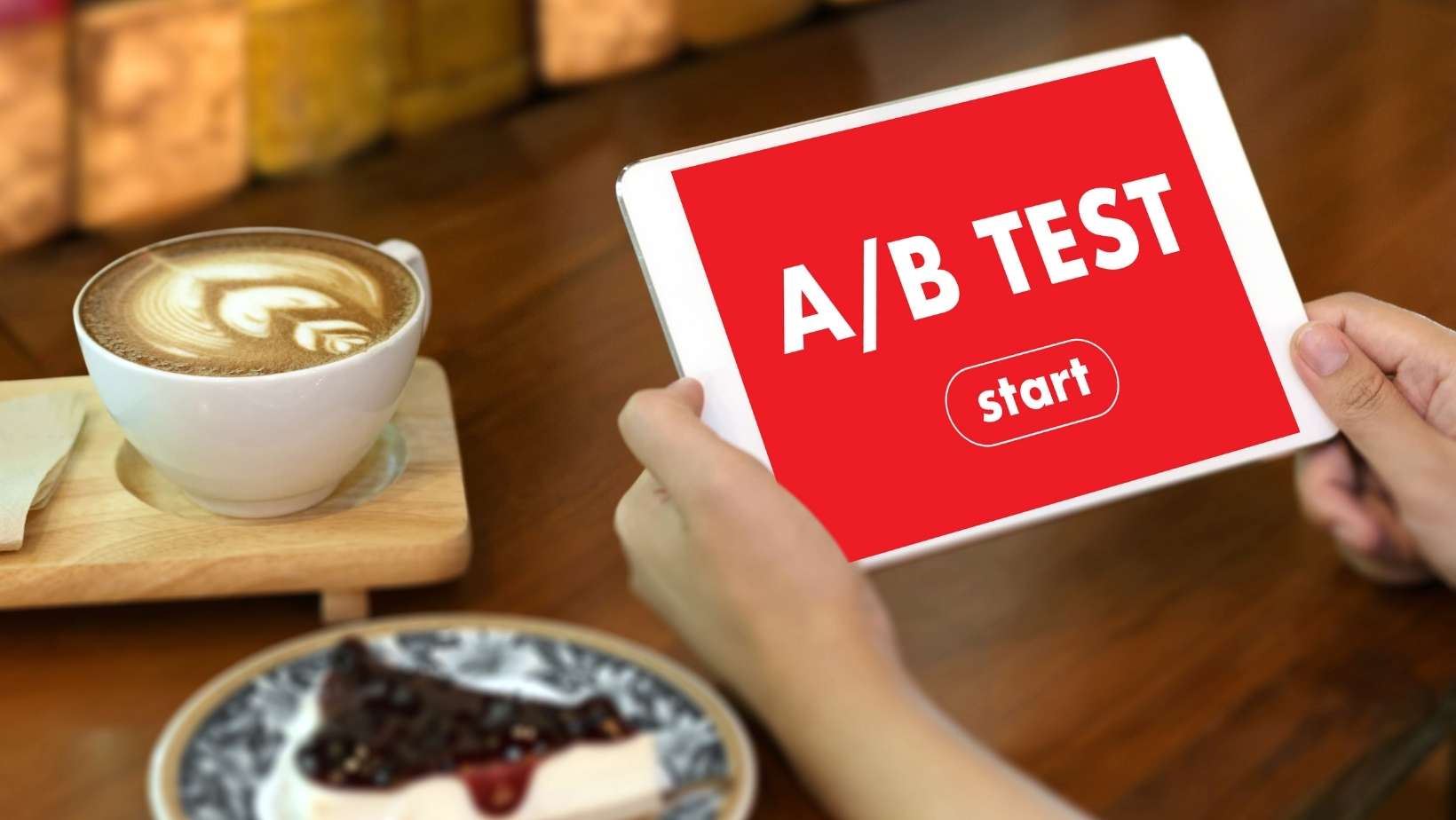 how to do AB testing for affiliate marketing-min
