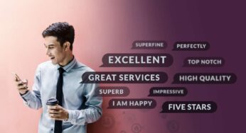 5 Ways To Deliver Better Personalized Experience To Your Customers