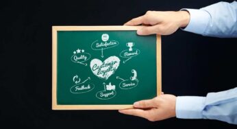 9 Ways to Boost Customer Loyalty