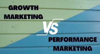 Growth Marketing vs. Performance Marketing