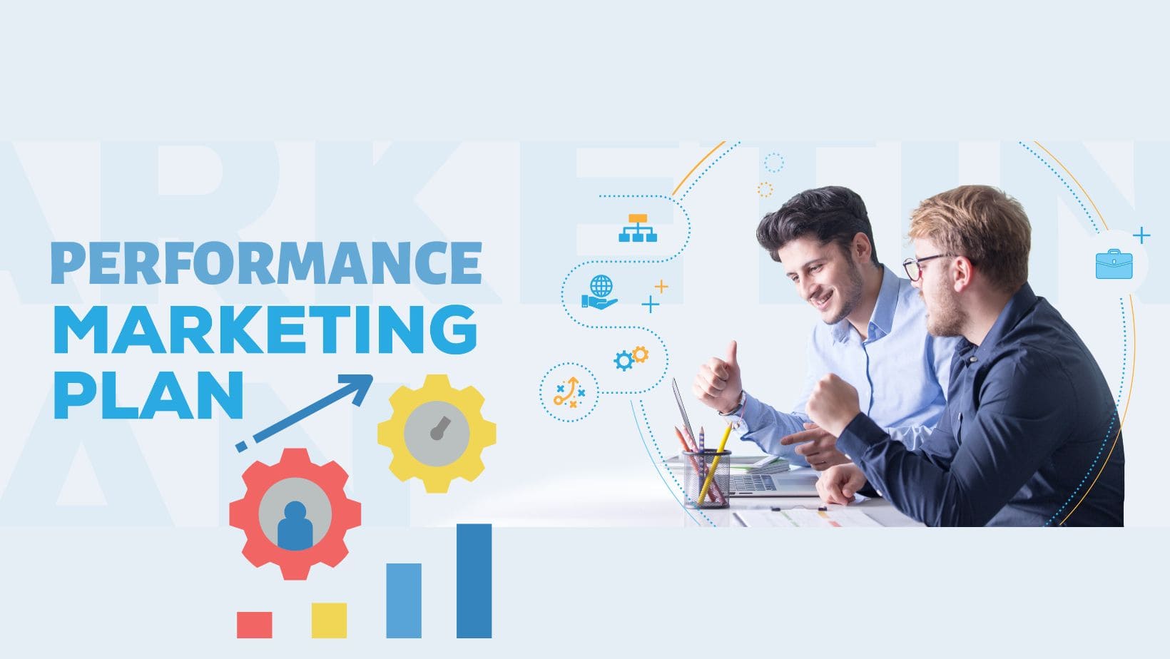 How to Create a Performance Marketing Plan-min