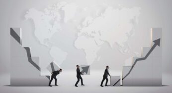 6 Ways to Do Marketing in a Crisis