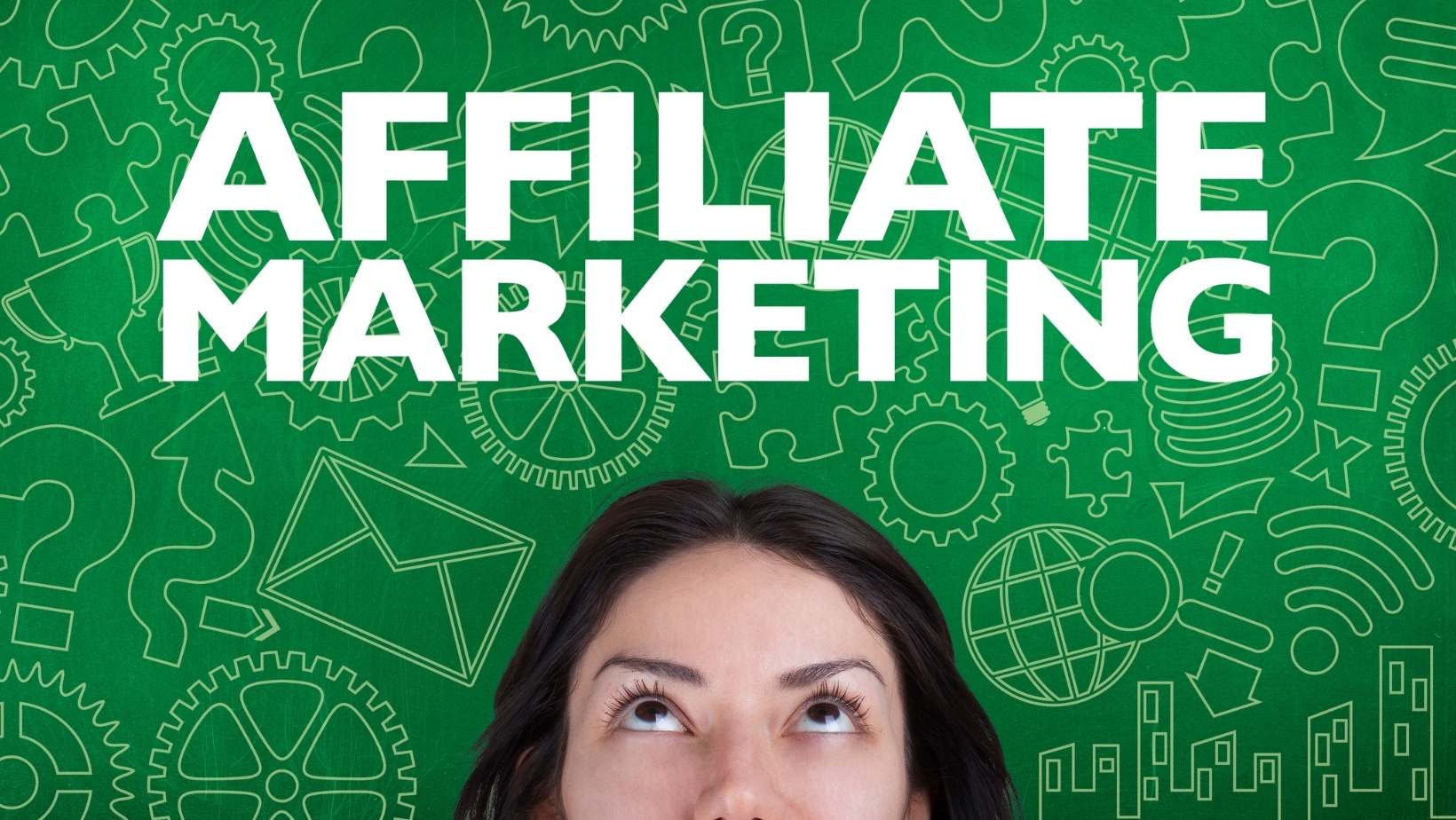what is an affiliate marketing-min