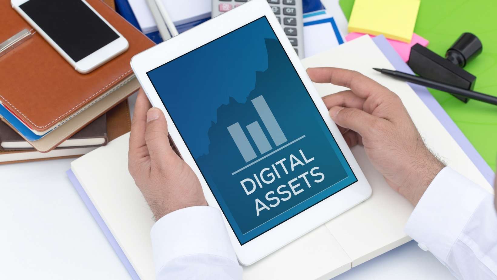 Digital Asset Management Solutions-min