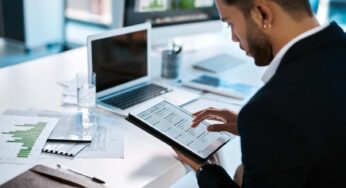 How to start building your client list?