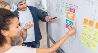 How to Improve Website Customer Experience?