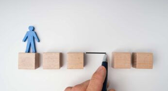 How to Identify and Manage Organization Silos?