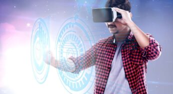 How to use Augmented Reality in Advertising?