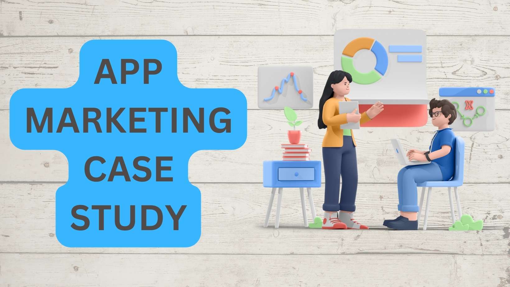 mobile app marketing case studies-min