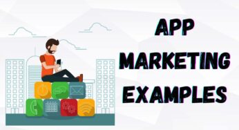 7 Best In App Marketing Examples