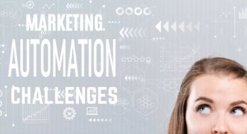 How To Identify Marketing Automation Challenges for Your Business