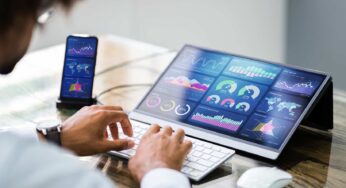 Best Practices for Mobile App Analytics