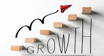 Understanding Different types of Business Growth Stages