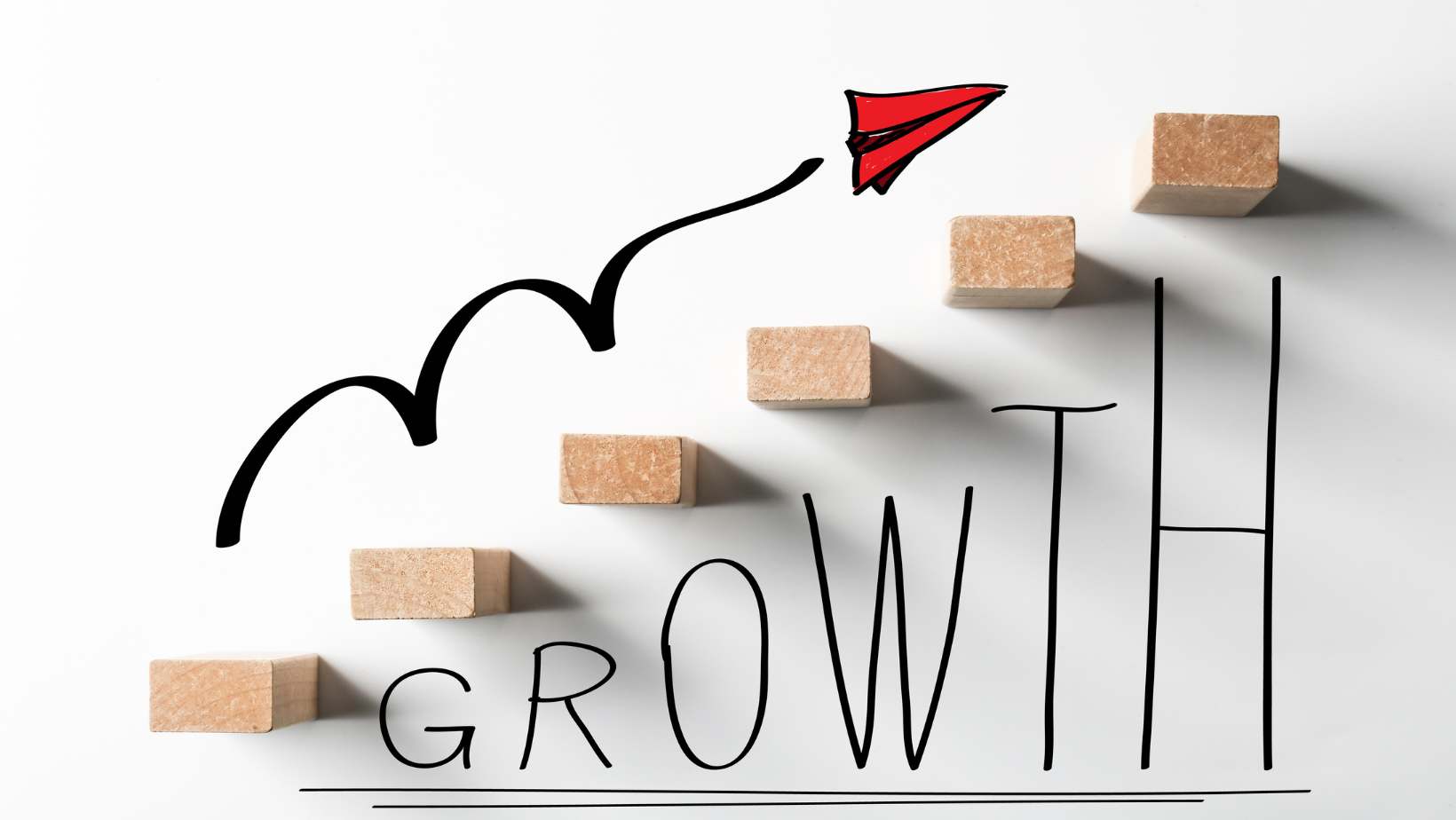 understanding different types of business growth stages-min