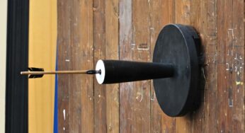 What is a Core Product? How to Build a Business Around It?