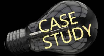 5 Case Studies for Mobile Marketing