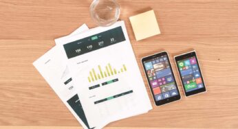 7 Best Features of Microsoft Mobile Analytics