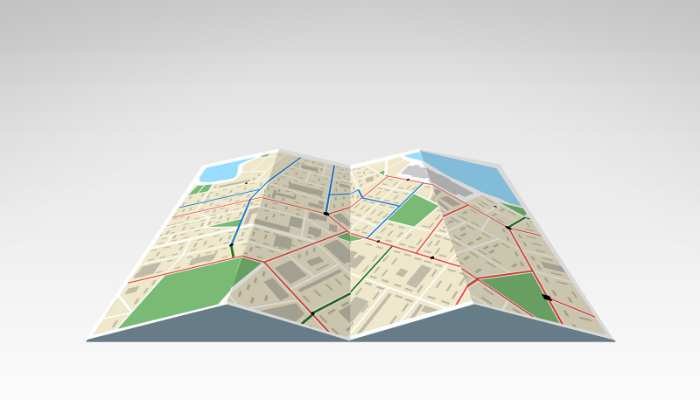 3 Location Based Mobile Marketing Examples CuriousOwl