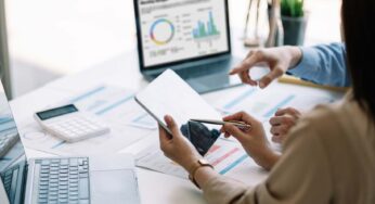 10 Best Mobile Analytics Companies