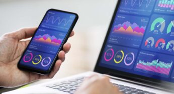 7 Best Mobile Analytics Apps to use in your business