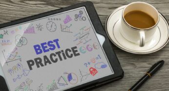 7 Good to Know Mobile Analytics Best Practices