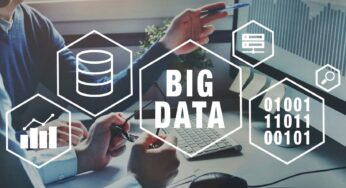 How To Use Big Data in Mobile Analytics?