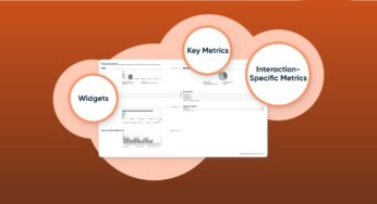 Getting To Know: WebTrends Mobile Analytics