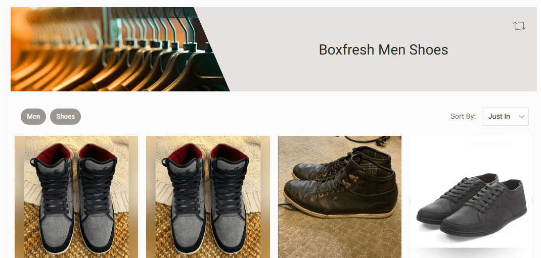 boxfresh-shoes-min