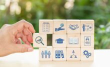 what steps you can take to do saas marketing analytics