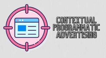 How Can One Do Contextual Programmatic Advertising?