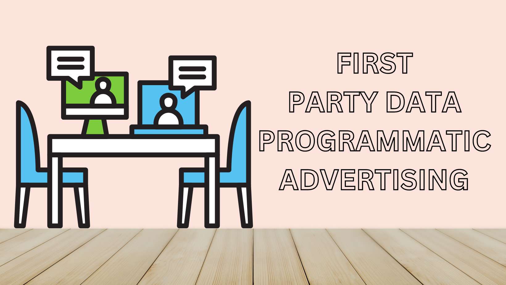 FIRST PARTY DATA PROGRAMMATIC ADVERTISING-min