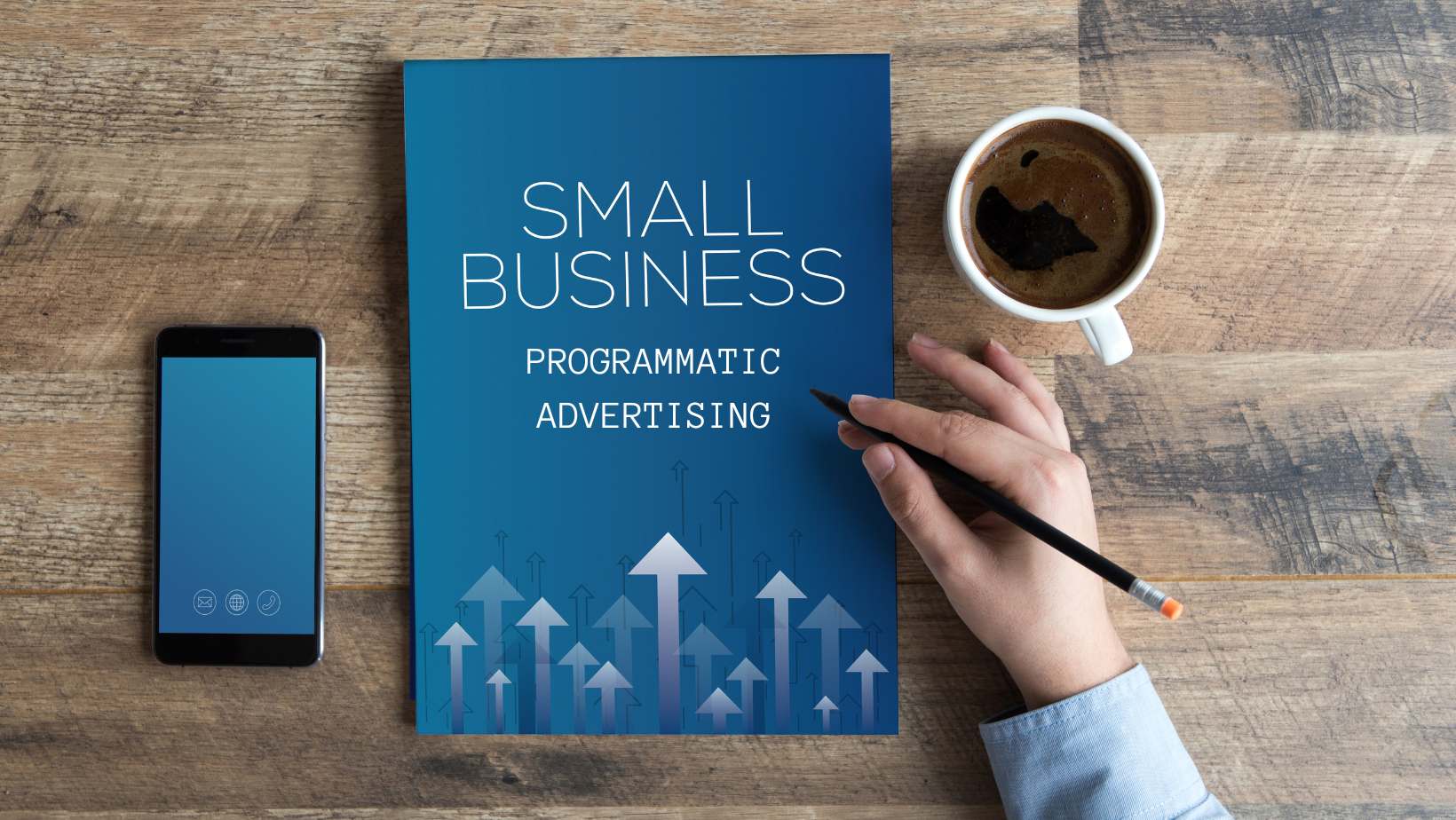 PROGRAMMATIC ADVERTISING for small business (1)-min