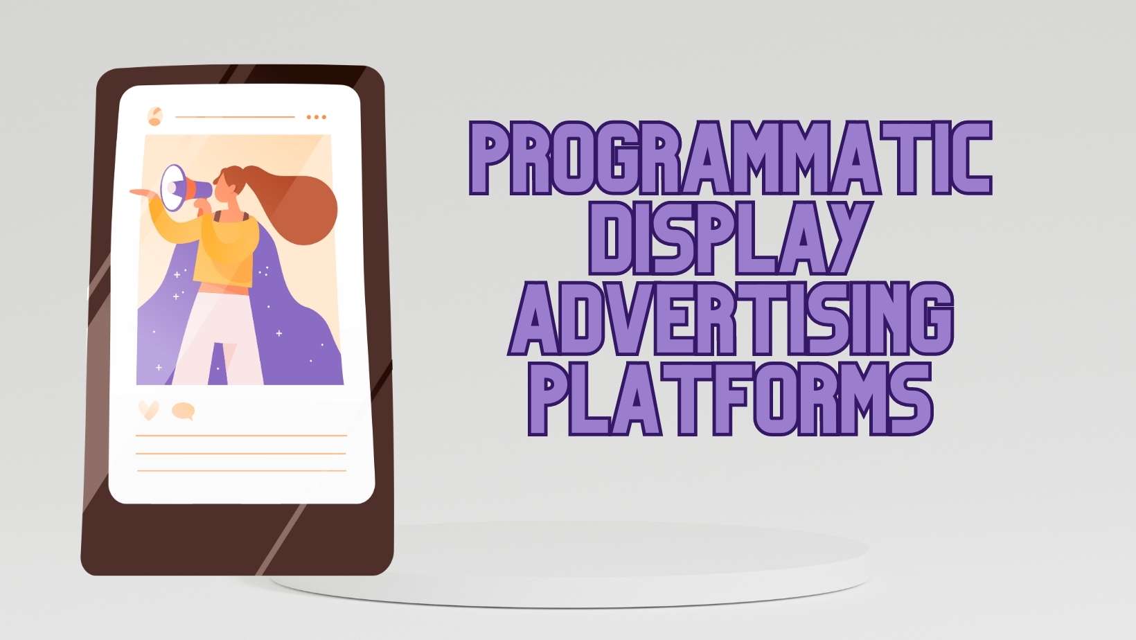 Programmatic display advertising platforms (1)-min