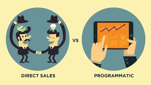 direct sales vs programmatic img4