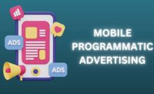 what is mobile programmatic advertising and how to do it