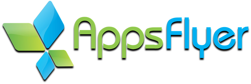 AppsFlyer