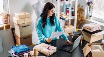 Conversion Rate Optimization (CRO) For Small Businesses