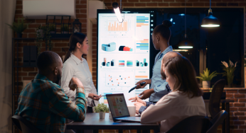 How AI is Transforming Marketing Analytics in 2025