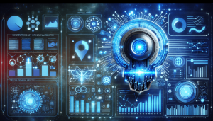 AI for Conversion rate Optimization