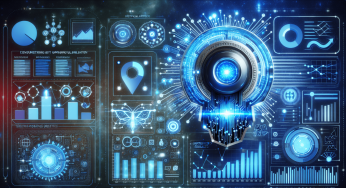 How AI is Revolutionizing Conversion Rate Optimization (CRO) for eCommerce Websites